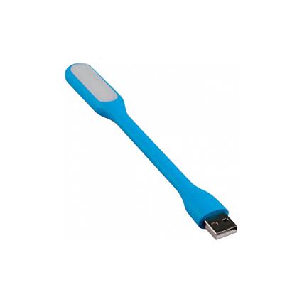 چراغ قابل حمل LED روموس مدل Romoss Mini Flexible LED